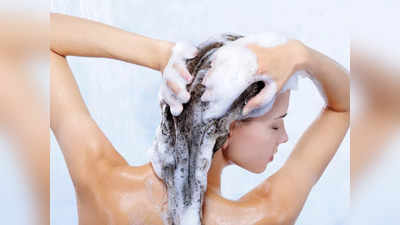Tresemme Keratin Smooth से धुले बाल स्पेशल ओकेजन पर बाल दिखेंगे सॉफ्ट और शाइनी, मिलेगा अंदर से पोषण