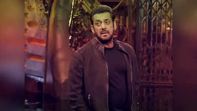 Salman Khan Bigg Boss 16: सलमान खान का हुआ बिग बॉस 16 से पत्ता साफ? क्या वाकई अब ये शख्स करेगा शो को होस्ट?