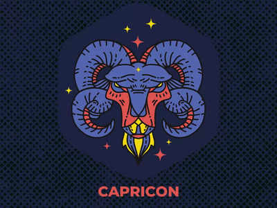 Capricorn Monthly Horoscope January 2023 : प्रेम संबंधों में पार्टनर के और करीब आएंगे मकर राशि के लोग