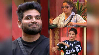 Bigg Boss 16 Top 5: अंकित गुप्ता के जाते ही टीना की हुई बल्ले-बल्ले, शिव ठाकरे को प्रियंका चौधरी ने दिया झटका