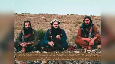 हम जिहाद में कुर्बानी दे रहे, अल्लाह ने चाहा तो पाकिस्तान आजाद होगा... TTP की चेतावनी तो सुनें