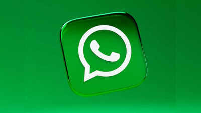 WhatsApp: বর্ষশেষের সন্ধ্যায় মানচিত্র বিভ্রাট, হোয়াটসঅ্যাপ নিয়ে জাকারবার্গকে একহাত নিলেন কেন্দ্রীয় মন্ত্রী