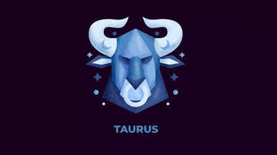 Taurus Monthly Horoscope January 2023 :  आपकी छवि मजबूत होगी, निवेश पर ध्यान दें