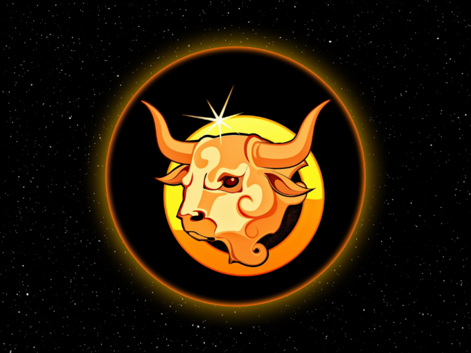 ​వృషభ రాశి వారి ఫలితాలు (Taurus Horoscope Today)