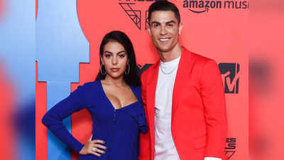 Cristiano Ronaldo Salary Breakup: अब क्रिस्टियानो रोनाल्डो महाडील से हर घंटे कमाएंगे 21 लाख रुपये! मेसी-एम्बाप्पे छूटे पीछे