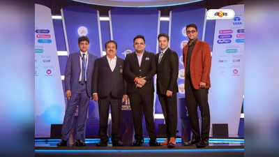 India Cricket Team Review Meeting : রোহিত-রাহুলদের ভবিষ্যৎ কী? গুরুত্বপূর্ণ সিদ্ধান্ত নিতে বৈঠকে BCCI