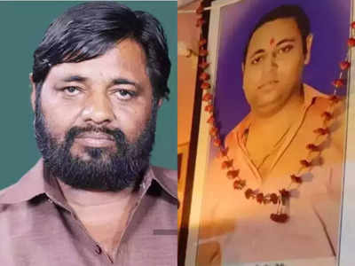 नशे के लती बेटे की शादी कर गलती की, बहू विधवा हो गई... केंद्रीय मंत्री की अपील ने जीता लोगों का दिल