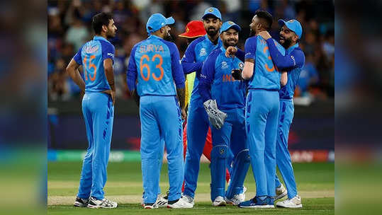 IND vs SL: ‘இடம் கிடைக்காத விரக்தி’…ஒதுக்கப்பட்ட சீனியர் வீரர் இன்ஸ்டாவில் வேதனை…ரசிகர்கள் ஆறுதல்!