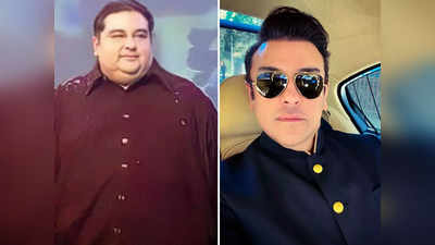 Adnan Sami Surgery: क्या अदनान सामी ने 130 किलो वजन घटाने के लिए करवाई थी सर्जरी? सिंगर ने बताया क्या है सच