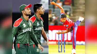Bangladesh Premier League : IPL-এর বেতন থেকেও কম BPL-এর পুরস্কারমূল্য, বাংলাদেশের ভাঁড়ে মা ভবানি