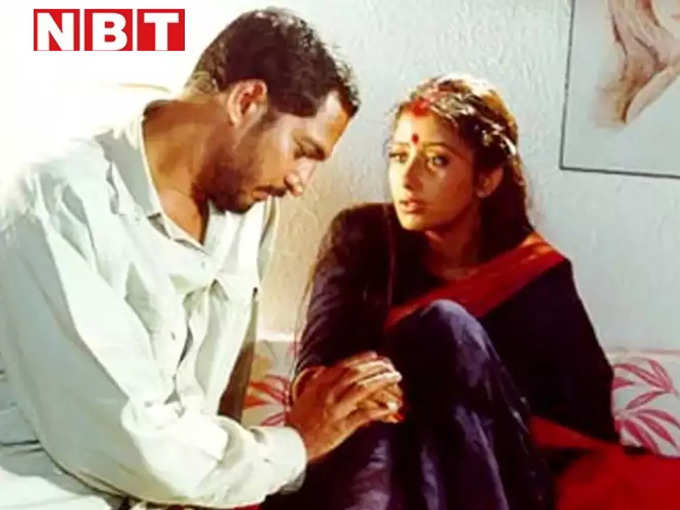 nana patekar manisha koirala