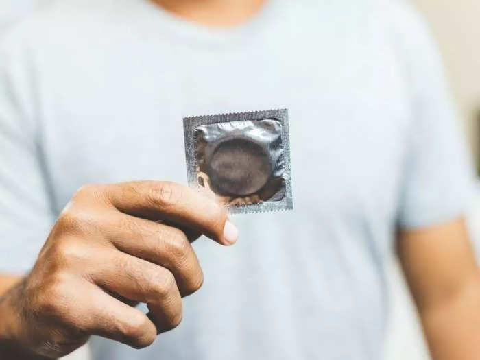 condomes