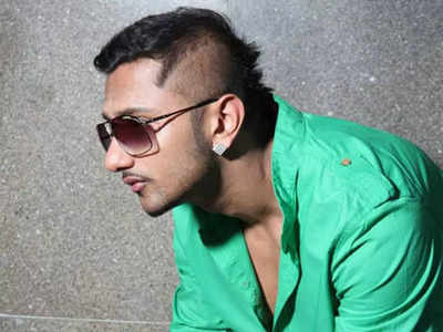 Honey Singh: मैं पागल हो गया था, नशे में डूबा रहता... हनी सिंह का छलका दर्द, बताया क्यों मरने की दुआ मांगते थे