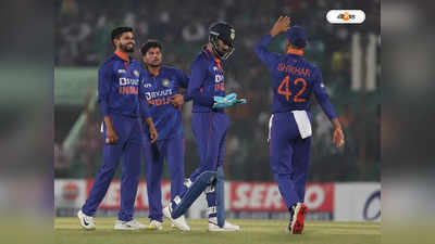 India National Cricket Team : আরামের দিন শেষ, জাতীয় দলে জায়গা পেতে এবার কঠিন পরীক্ষার মুখে রোহিতরা