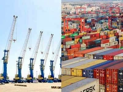 Chabahar Port: भारत ने ईरान में बनाया चाबहार बंदरगाह, फायदा उठा रहा चीन, पहली बार पहुंचा सामानों से भरा जहाज, समझें खतरा