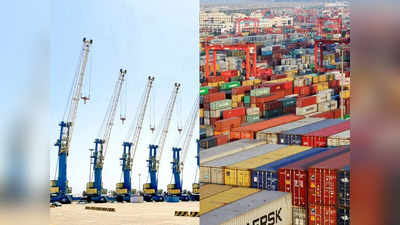 Chabahar Port: भारत ने ईरान में बनाया चाबहार बंदरगाह, फायदा उठा रहा चीन, पहली बार पहुंचा सामानों से भरा जहाज, समझें खतरा