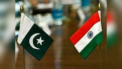 India-Pakistan: ಭಾರತ-ಪಾಕಿಸ್ತಾನ ನಡುವೆ ಪರಮಾಣು ಸ್ಥಾವರಗಳು, ಕೈದಿಗಳ ಪಟ್ಟಿ ವಿನಿಮಯ