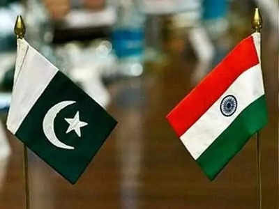 India-Pakistan: ಭಾರತ-ಪಾಕಿಸ್ತಾನ ನಡುವೆ ಪರಮಾಣು ಸ್ಥಾವರಗಳು, ಕೈದಿಗಳ ಪಟ್ಟಿ ವಿನಿಮಯ