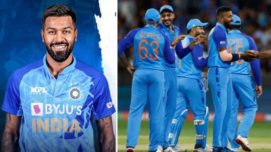 IND vs SL Predicted XI: ‘முதல் ஒருநாள் போட்டி’…சாம்சனுக்கு வாய்ப்பு கிடைக்குமா? உத்தேச XI இதுதான்!