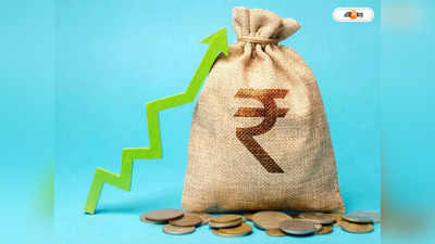 FD Rates Hike: ফিক্সড ডিপোজিটে সুদ বাড়াল Shriram Finance Limited, নয়া রেট কত হল?