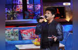KK Singer : KK-কে হারানো অভিশপ্ত বছরটা অবশেষে কাটল! তারকার ফেসবুক পেজে বিশেষ বার্তা