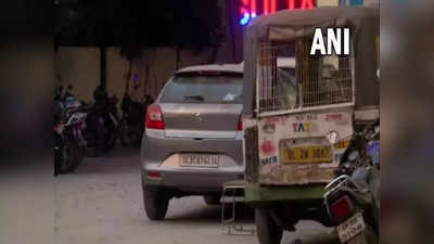 Delhi Accident: ಸ್ಕೂಟಿಗೆ ಡಿಕ್ಕಿ: 12 ಕಿ.ಮೀ ದೂರ ಯುವತಿಯನ್ನು ಎಳೆದೊಯ್ದ ಕಾರು