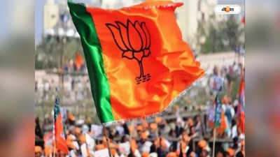 Tripura Rath Yatra : টার্গেট বিধানসভা নির্বাচন, ত্রিপুরায় ছুটবে BJP-র রথ