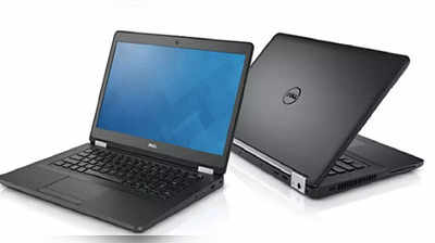 50 हजार रुपये वाला Dell लैपटॉप 19 हजार में, तेजी से खत्म हो रहा स्टॉक, ऐसे जल्दी करें ऑनलाइन ऑर्डर