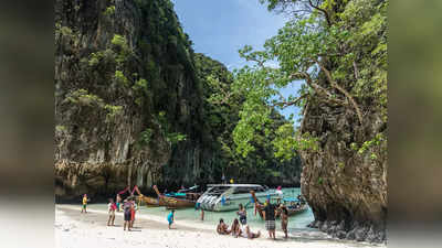 दूसरे देशों में तो कर लें लेकिन Phuket में घूमते हुए न करें ये 5 चीजें, वरना कर लिया जाएगा पासपोर्ट जब्त