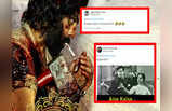 Ranbir Kapoor Troll: रॉकी भाई की सस्ती कॉपी... Animal में रणबीर कपूर के लुक का उड़ा मजाक, यूजर्स ने दिए ऐसे रिएक्शन