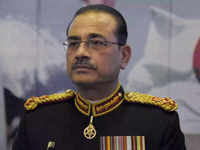Pakistan की सेना के जनरल योद्धा नहीं प्रॉपर्टी डीलर, नहीं लड़ सकते जंग... जानें क्यों वायरल हो रहा बयान