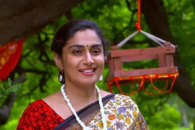 മുകേഷേട്ടനോപ്പം