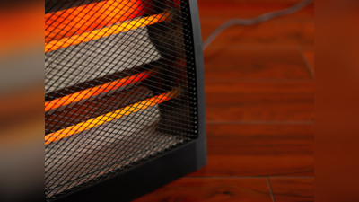 Cheapest Room Heater: कड़ाके की सर्दी में नहीं पड़ेगी कंबल की जरूरत! ये रूम हीटर आपके घर में भर देगा गर्माहट