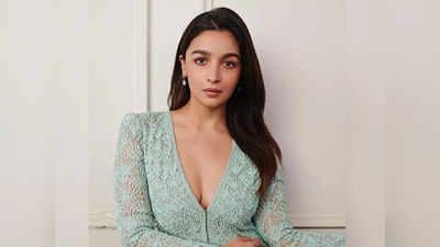 Alia Bhatt: आलिया भट्ट ने बताया 3 महीने तक क्यों छुपाई थी प्रेग्नेंसी, उन मुश्किल दिनो में कैसे करती थीं काम