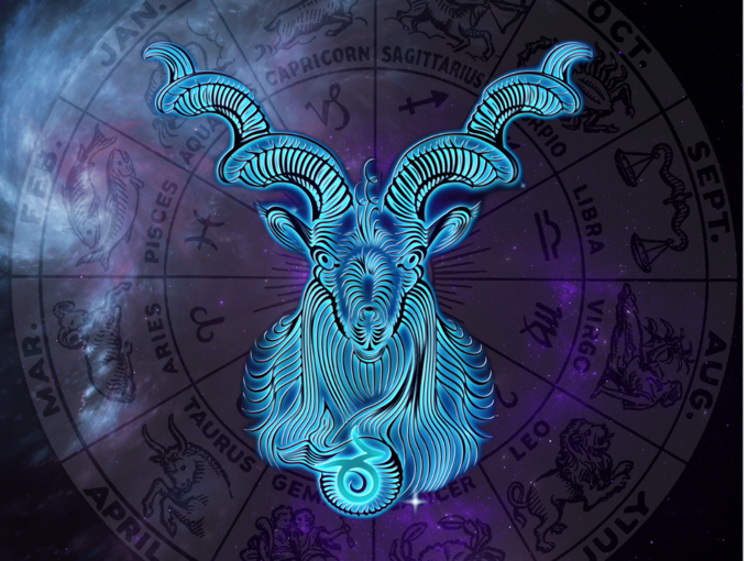 ​మకర రాశి(Capricorn) వార ఫలాలు..