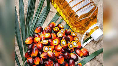 Palm oil price: பாமாயில் விலை தடாலடி உயர்வு.. ஏன் திடீர் ஏற்றம்?