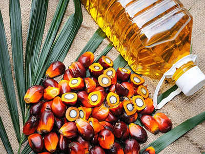 Palm oil price: பாமாயில் விலை தடாலடி உயர்வு.. ஏன் திடீர் ஏற்றம்?