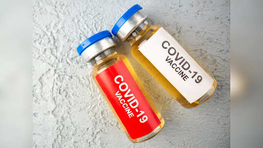 Omicron BF 7 & Covid Vaccine: આટલા સમય બાદ કોવિડ વેક્સિન થઇ જાય છે બેઅસર, ડોક્ટરે જણાવ્યો ઇમ્યૂનિટી માટે ઉપાય 