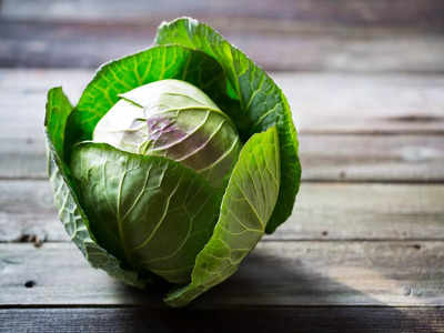 Cabbage Health Benefits: క్యాబేజీతో.. క్యాన్సర్‌కు చెక్‌ పెట్టండి..!