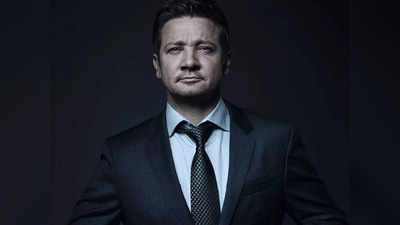 Jeremy Renner Accident: एवेंजर्स स्टार जेरेमी रेनर की हालत गंभीर, बर्फ हटाते वक्त हो गए थे घायल