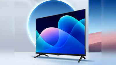Hisense Smart TV में 32 से 55 इंच तक की स्क्रीन है उपलब्ध, रिजॉल्यूशन भी है शानदार