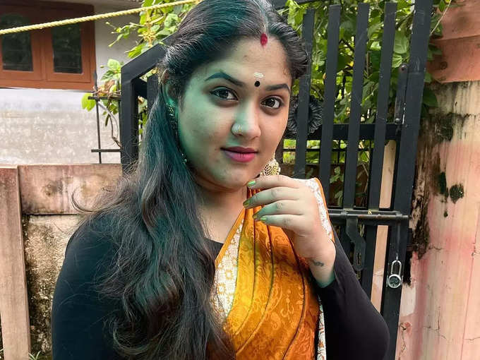 ​24 വയസ്സായി