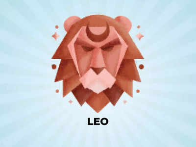 Leo Weekly Horoscope सिंह साप्ताहिक राशिफल 2 से 8 जनवरी : जिम्‍मेदारियों से भरा होगा सप्‍ताह, कमर कसकर हो जाएं तैयार