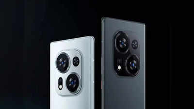 Tecno चा नवा स्मार्टफोन भारतात लाँच, ६४ मेगापिक्सलचा कॅमेरा, ३२ मेगापिक्सलचा सेल्फी