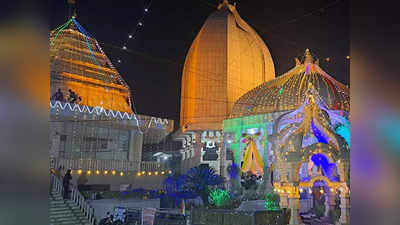 पारसनाथ को पर्यटन स्थल घोषित करने पर देश भर में विरोध-प्रदर्शन, 27 जनवरी से सम्मेद शिखरजी में जुटेंगे जैन श्रद्धालु