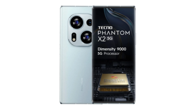 Tecno Phantom X2 पर फ्लैट 2000 रुपये का डिस्काउंट, फीचर्स भी हैं नंबर 1