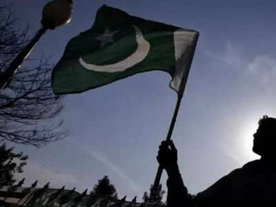 Pakistan Economy News: इमरान खान की चेतावनी, खजाना खाली... क्‍या नए साल में सच में डिफॉल्‍ट हो जाएगा कंगाल पाकिस्‍तान, समझें