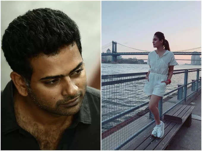 alphonse puthren s clarificatio on nayanthara s character in gold