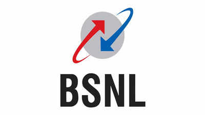 BSNL चा नव्या वर्षात जोरदार झटका, अचानक बंद केले ३ रिचार्ज प्लान