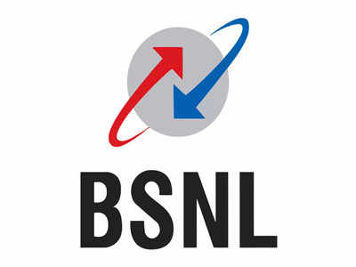 BSNL चा नव्या वर्षात जोरदार झटका, अचानक बंद केले ३ रिचार्ज प्लान